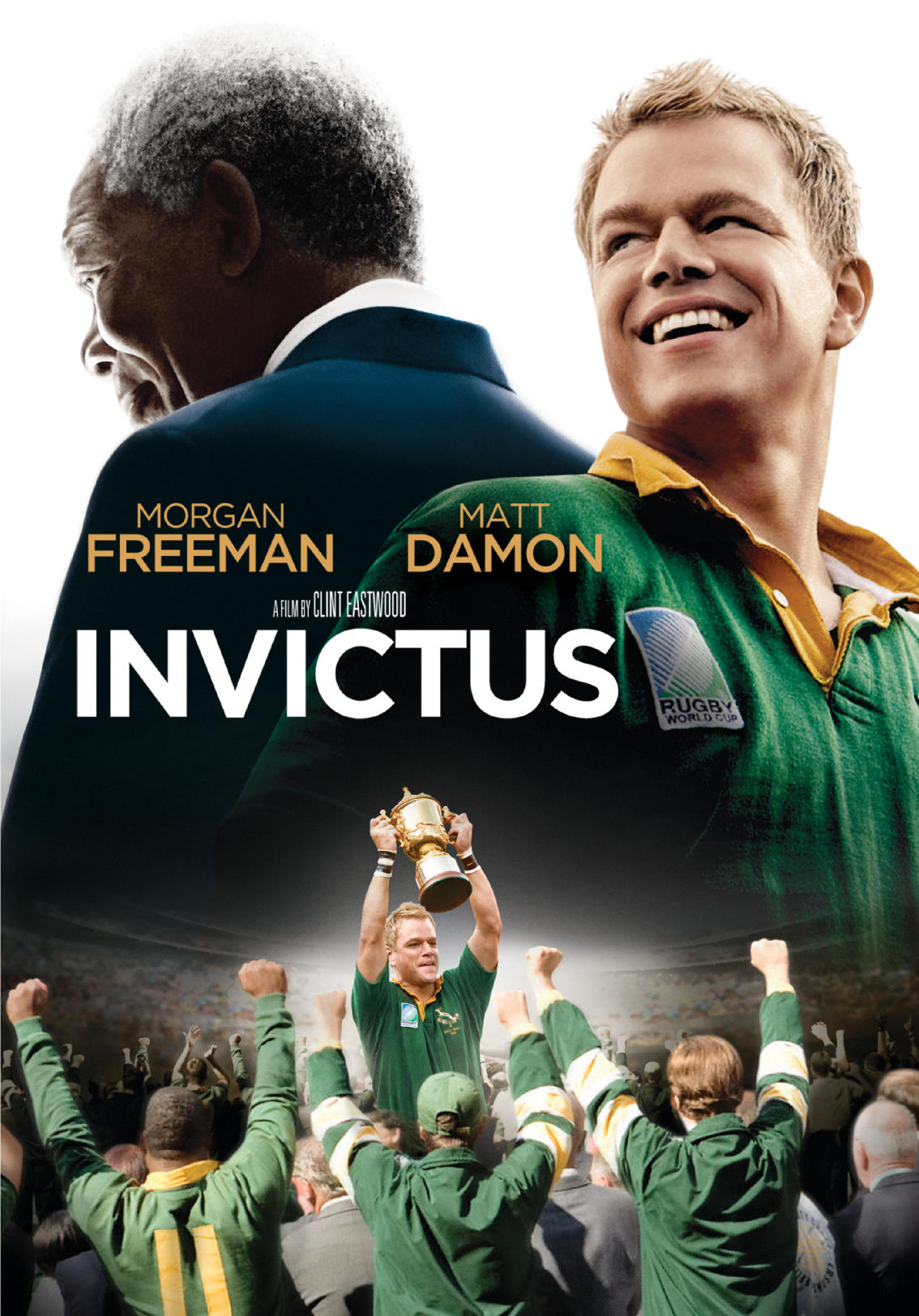 invictus-2009-kaleidescape-movie-store