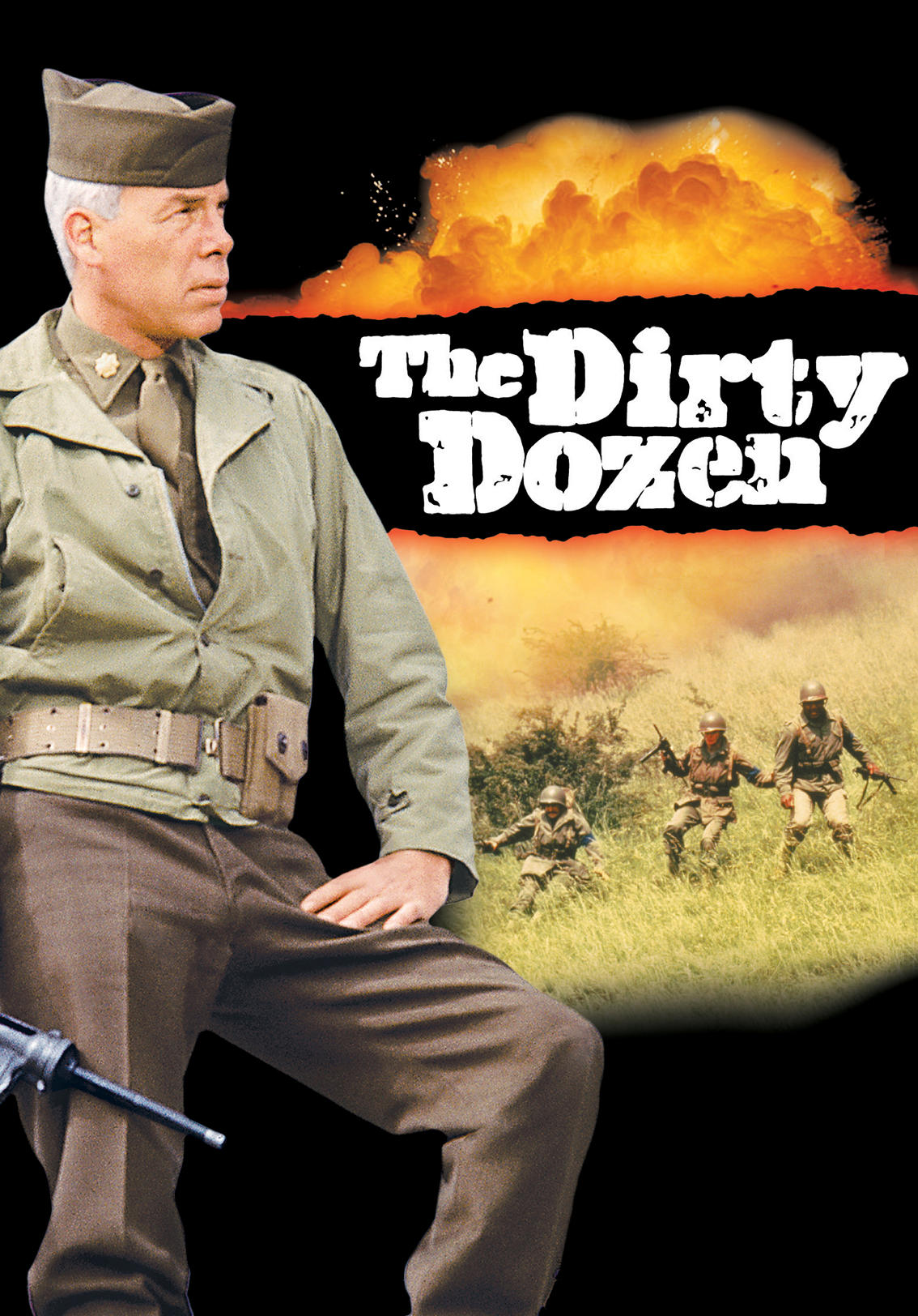 movie-lovers-reviews-the-dirty-dozen-1967-top-tough-guy-film