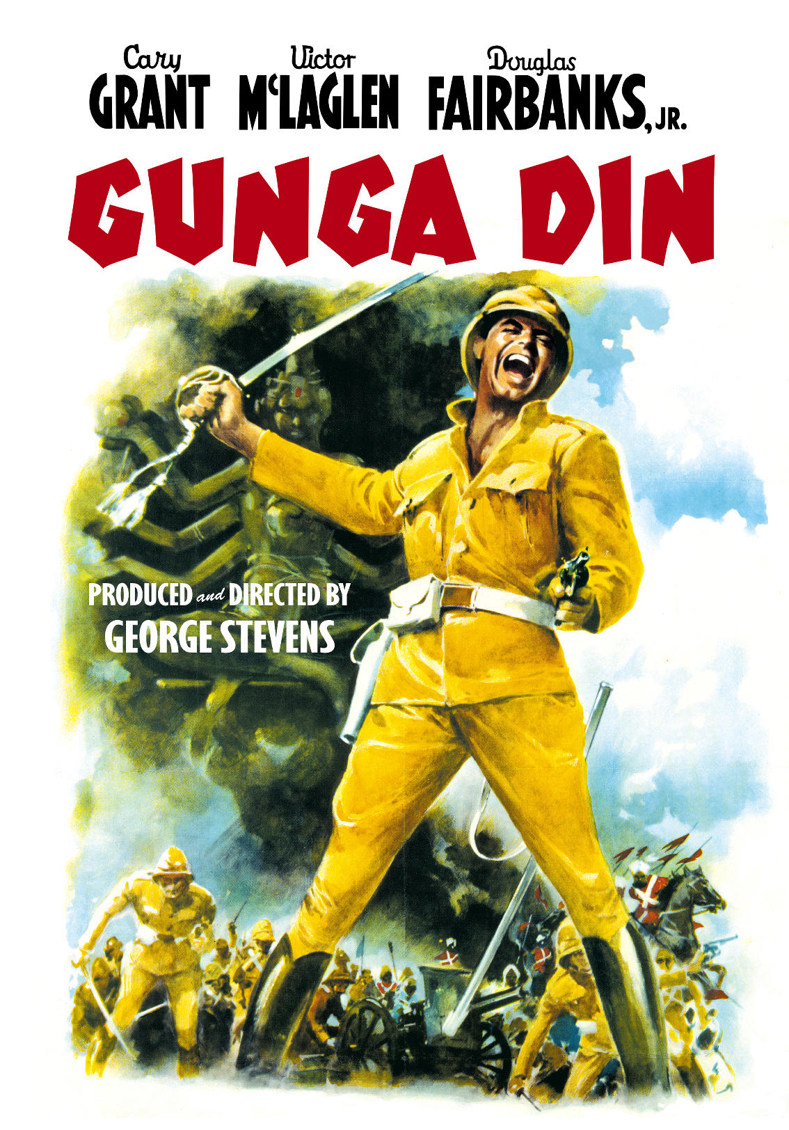 gunga-din-1939