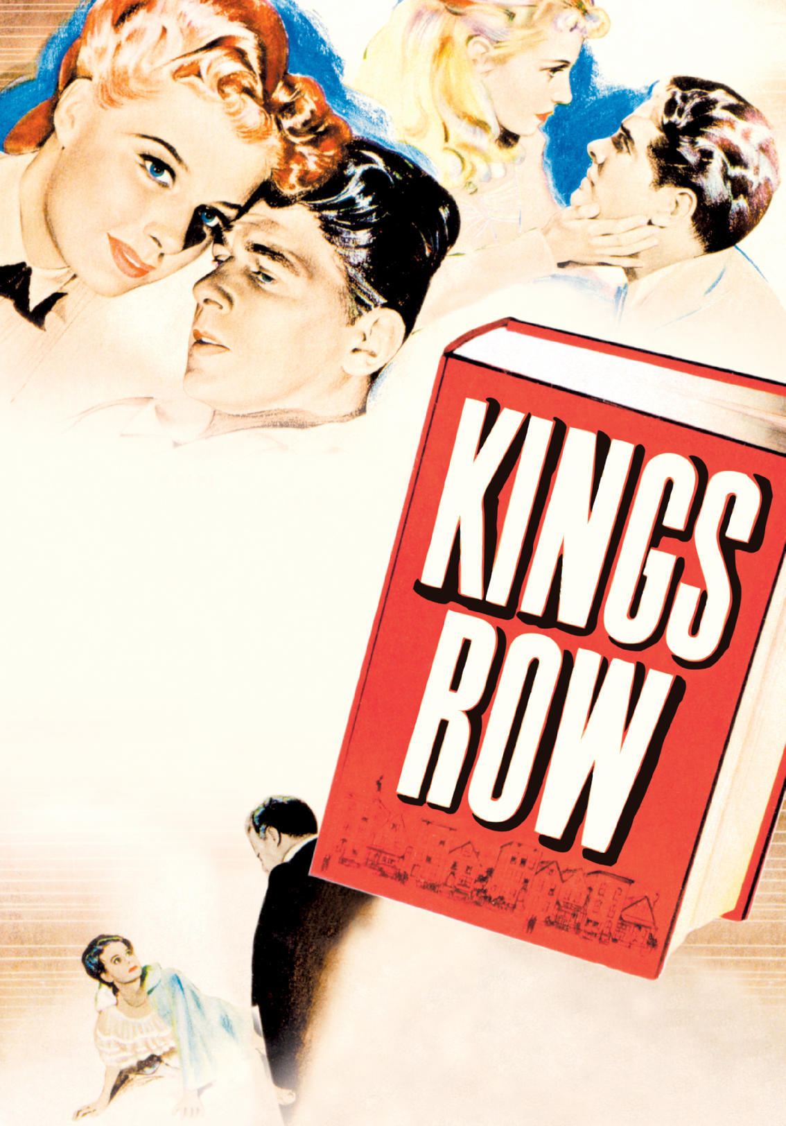 kings-row-1942-kaleidescape-movie-store