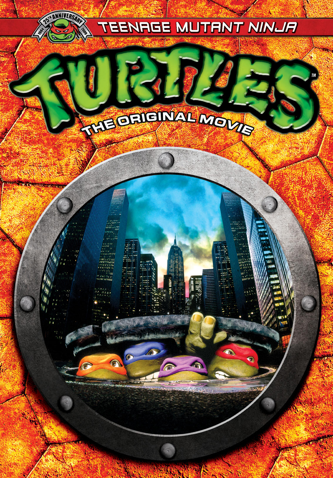 Turtles Film 1990 Stream Turtles Film 1990 Stream