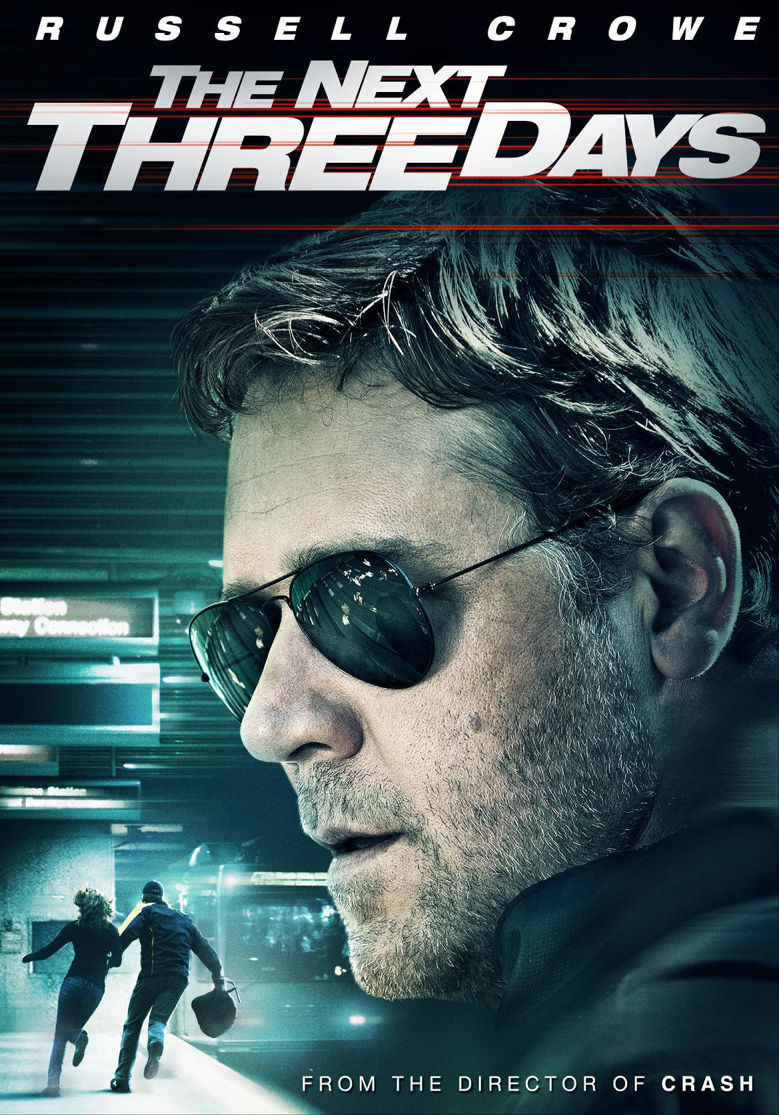 the-next-three-days-2010-kaleidescape-movie-store