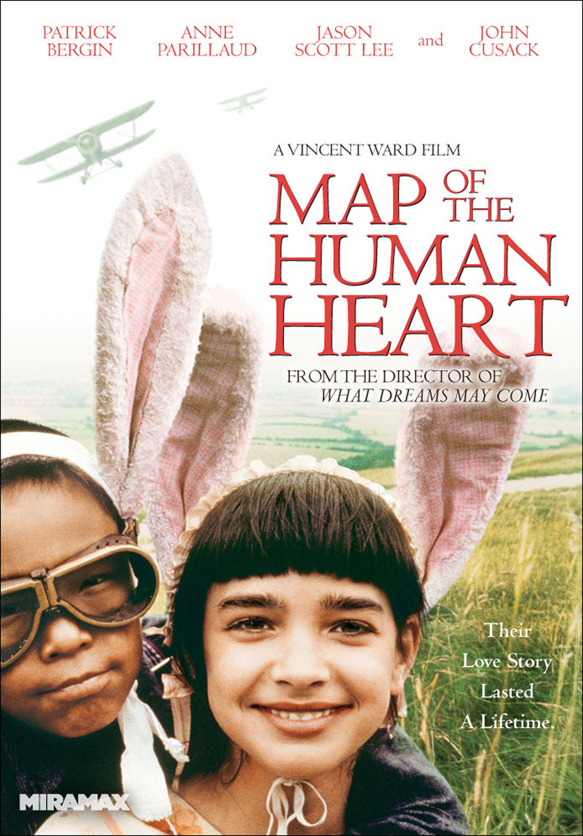 map-of-the-human-heart-1993-kaleidescape-movie-store