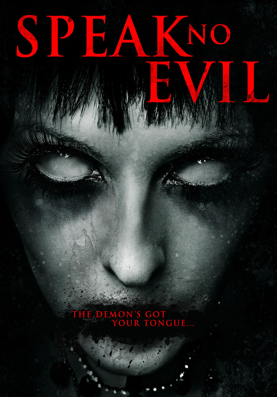Speak No Evil Trailer Deutsch