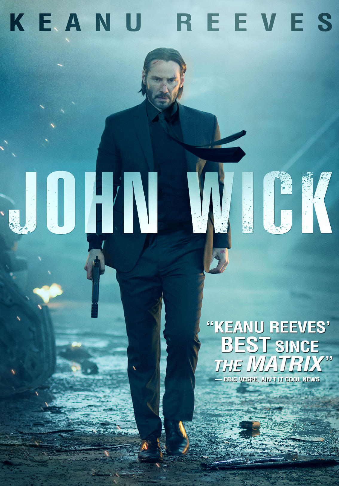 john-wick-2014-kaleidescape-movie-store