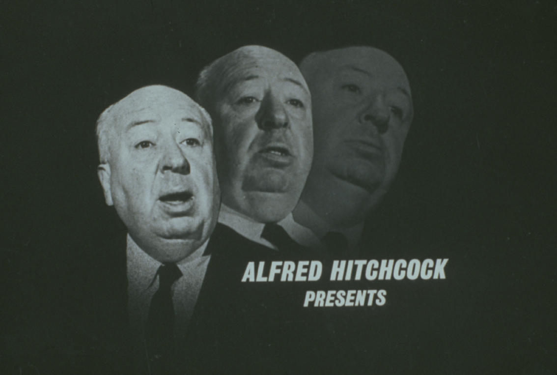 alfred hitchcock presents season 7 episode 36