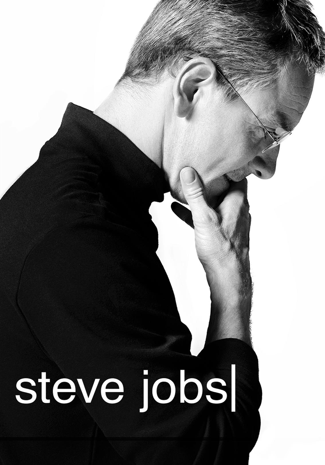 steve jobs 2015 review