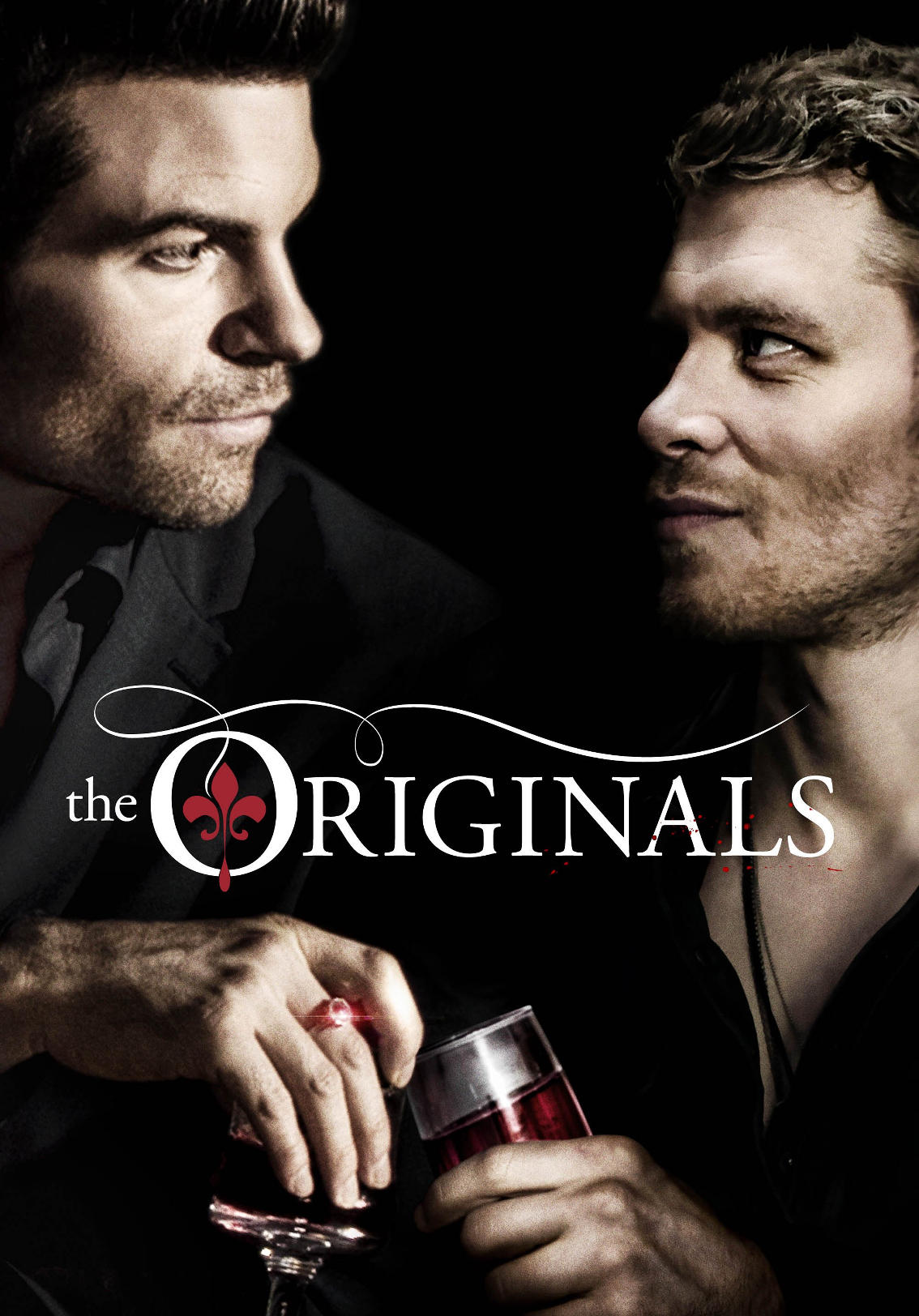 the originals 5 season