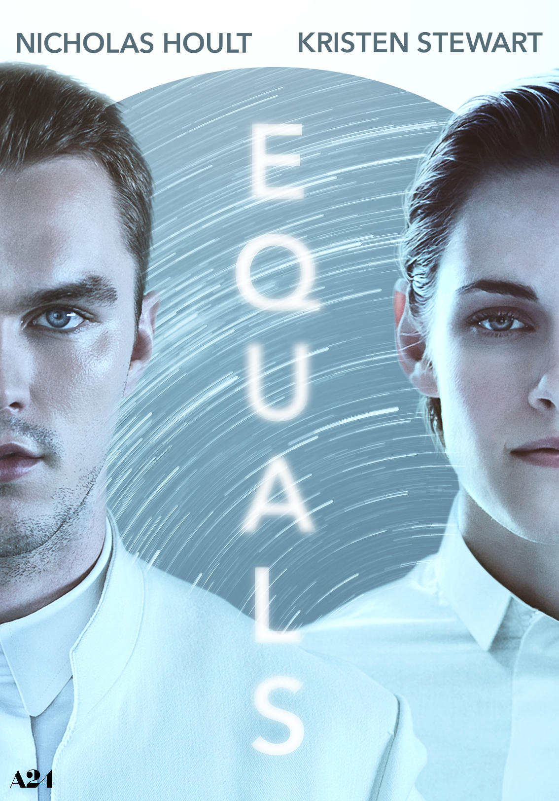 equals-2016-kaleidescape-movie-store