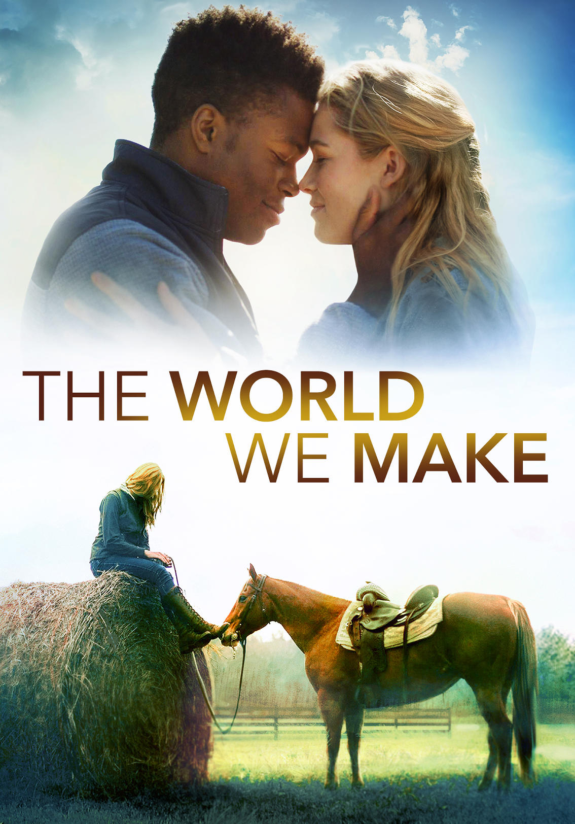 The World We Make 2019 Kaleidescape Movie Store   39586298 