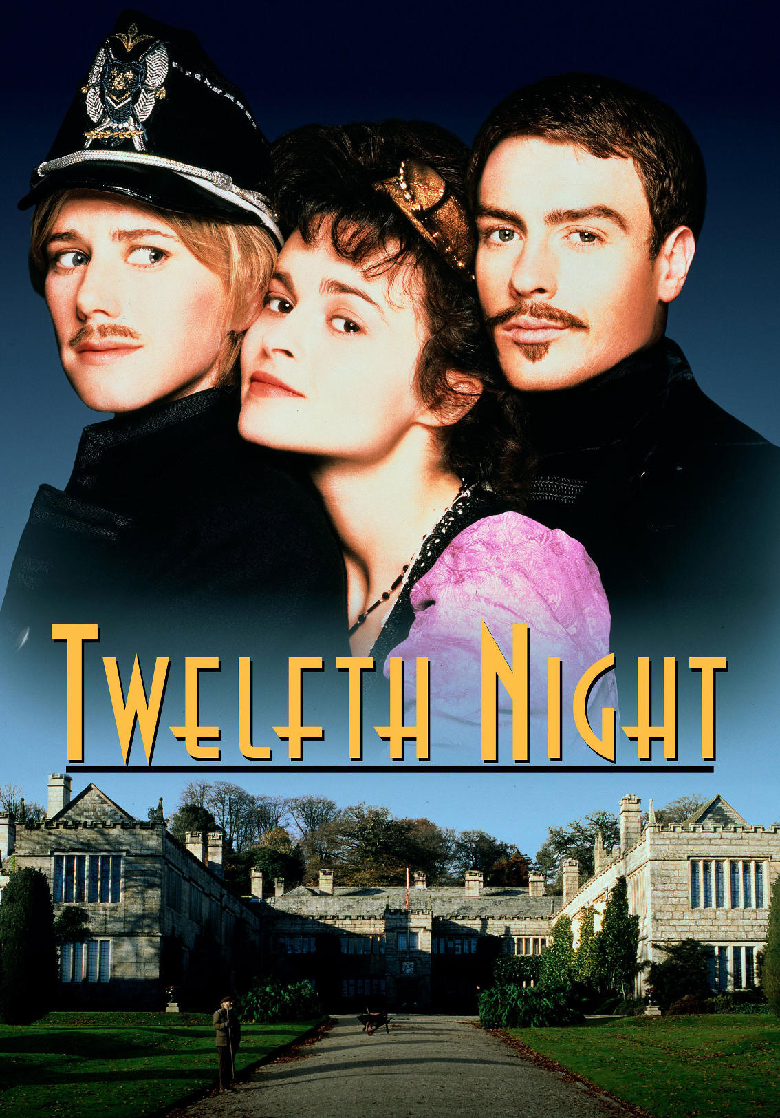 twelfth-night-1996-kaleidescape-movie-store