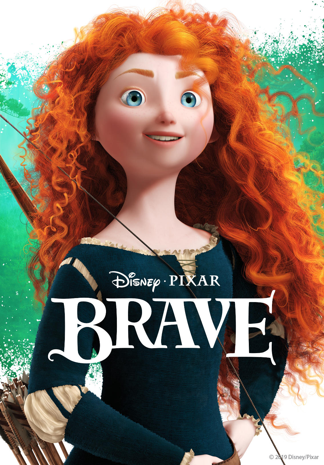 free for mac download brave 1.52.126