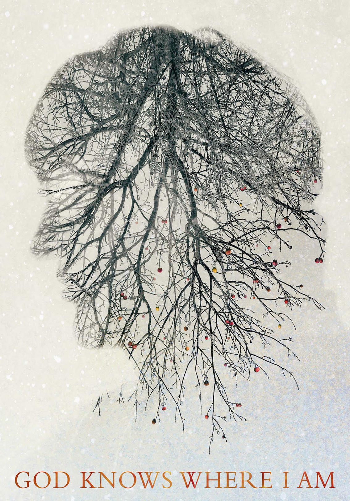 куин i want to break free. I god knows. I god knows.