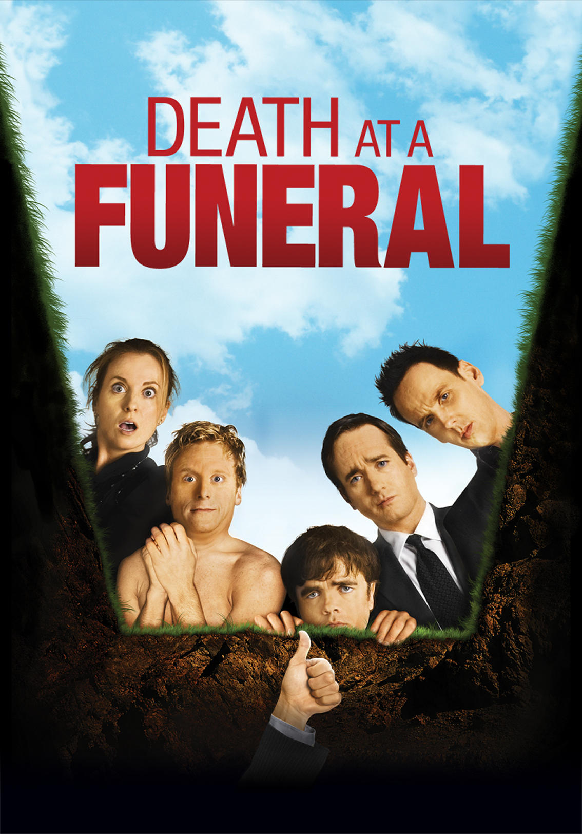 death-at-a-funeral-2007-kaleidescape-movie-store