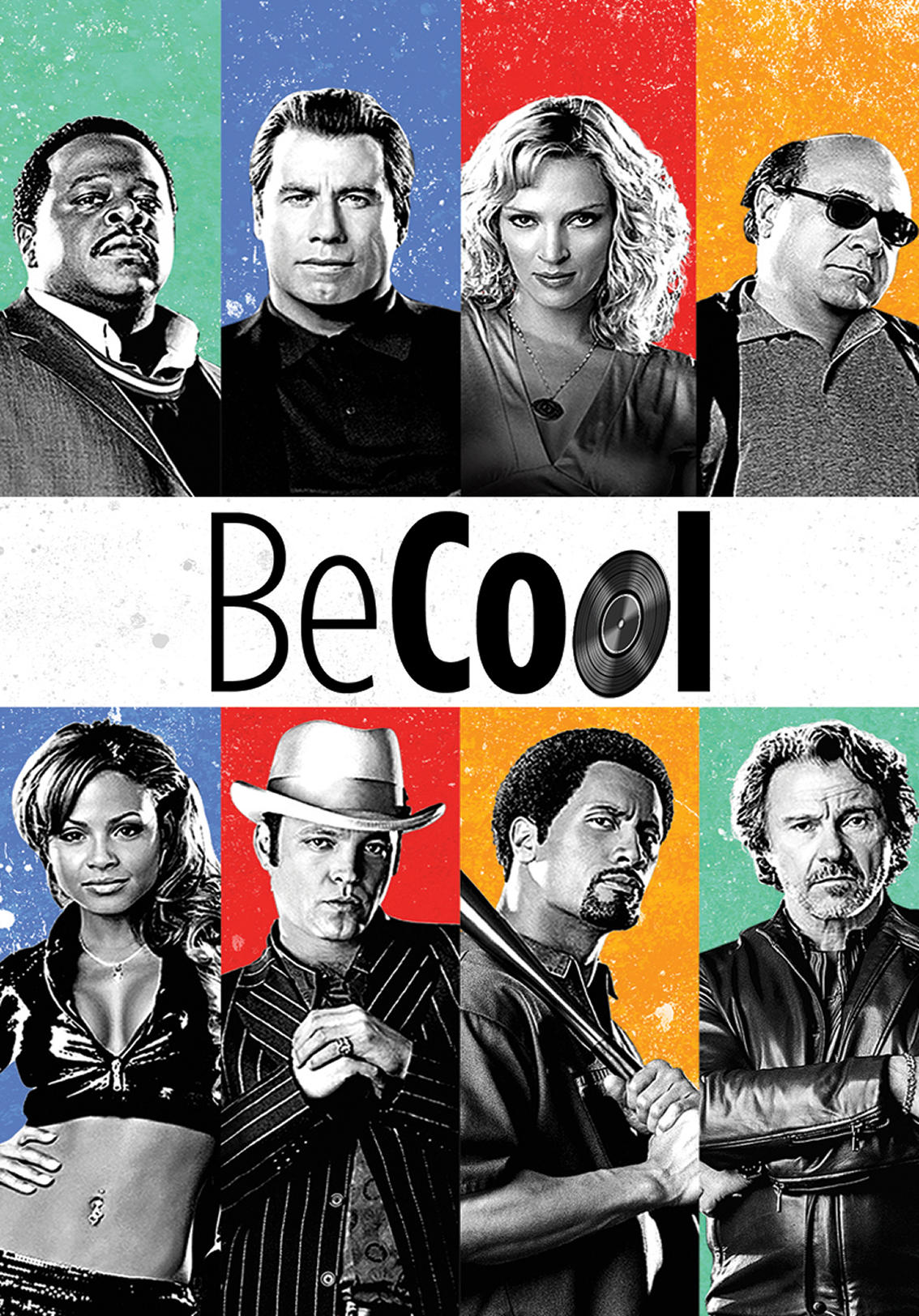 be-cool-2005-kaleidescape-movie-store