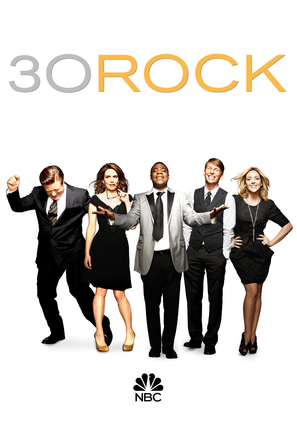 Назвать 30. 30 Rock сериал. 30 Rock. Студия 30. 30 Rock 1 Season poster.