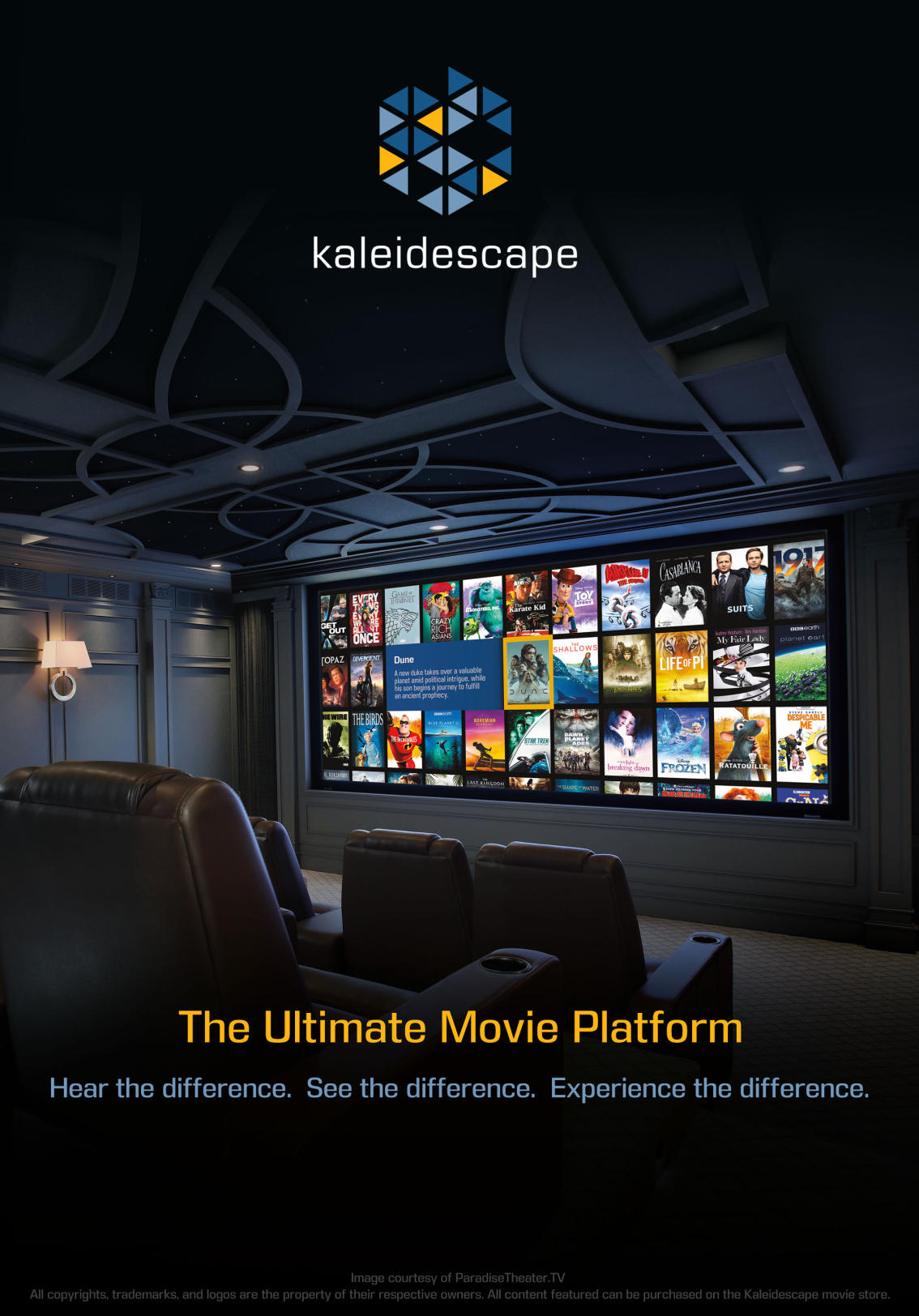 www.kaleidescape.com