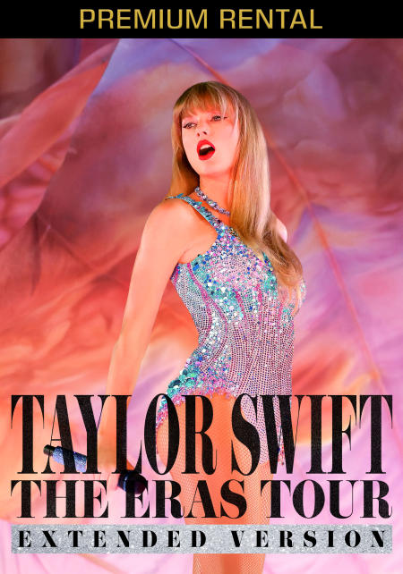 THE ERAS TOUR BOOK テイラー・スウィフト Taylor swift】☆ツアーブック☆ The Eras Tour Book (Taylor